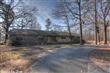 929 Besancon Road, Benton, AR 72019