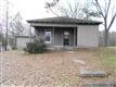 1326 Hwy 35, Benton, AR 72015