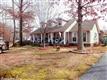 3103 Jean Cove, Benton, AR 72002
