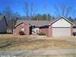 701  Hidden Forest Drive , Bryant, AR