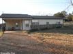 1304  Odessa , Benton, AR