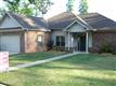 2740 Westbury Drive, Benton, AR 72015