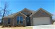 2800  Lynne Court , Bryant, AR