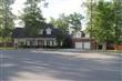   Address Not Published , Benton, AR