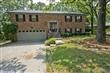7621  Tomahawk Drive 