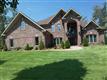 7327  Palm Beach , Benton, AR