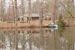 300 Oakmont, Alexander, AR 72002