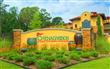 533 D  Chenal Woods , Little Rock, AR