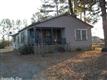 12707  Packer Drive , Alexander, AR