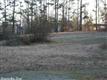 lot 21 Crawford, Alexander, AR 72002
