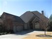 52 Vigne, Little Rock, AR 72223