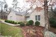 3807  Foxcroft Road 