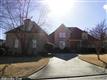 45 Durance Drive, Little Rock, AR 72223