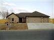 1068  Skyline , Alexander, AR