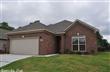 3707  Royal Oak Circle , Benton, AR
