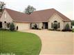 7001  Worth Ave , Benton, AR
