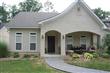 2703  Arbors Terrace , Bryant, AR