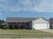 1101  Kenwood Cove , Bryant, AR