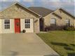 3116  Greenfield , Bryant, AR