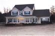 123 W Hillcrest Dr , Alexander, AR