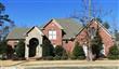 43  Talais , Little Rock, AR