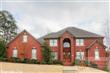 18 Auriel Drive, Little Rock, AR 72223