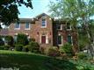 4 Lorian Circle, Little Rock, AR 72212