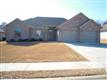 2111  Magna Carta Ln 