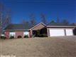 3902  Millbrook Drive , Bryant, AR
