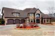 7605  Worth Ave. 