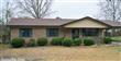 2509  Carywood , Bryant, AR