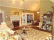 4503  Boardwalk , Benton, AR