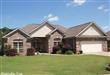 6521  Pierce Manse Loop , Benton, AR