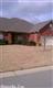 4021  Hermitage Dr 