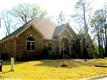 6523  Westminster , Benton, AR