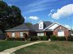 4707  Lexington Park Circle , Bryant, AR