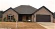 10904  Stonegate 