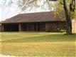 1701  Raymar , Bryant, AR