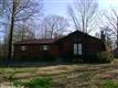 11676  Samples , Alexander, AR