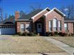 2310  Byron , Bryant, AR