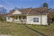18326 S Alexander Road , Alexander, AR