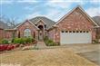 10  Chemin Court , Little Rock, AR