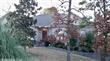 7  Aspen Cove , Maumelle, AR