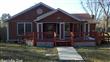16522 Hwy 365 South, Little Rock, AR 72206