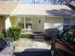 12  Perralena Way , Hot Springs Village, AR