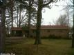 3724 Weldon, Little Rock, AR 72204
