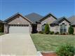 165  Auriel Circle , Maumelle, AR