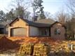 12  Ponds Edge Lane , Alexander, AR