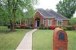 64  Duclair Court , Little Rock, AR