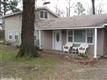 2215 E Robinhood Drive , Bryant, AR